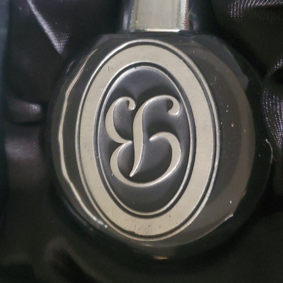 Wendell August - Picture 2 of 3